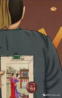 娱乐搞笑吃瓜图片,带你领略欢乐瞬间