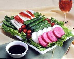 娱乐吃瓜酱芜湖,芜湖风云录，揭秘娱乐圈背后的故事