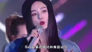 娱乐吃瓜女爱豆,揭秘幕后故事与人气飙升之路