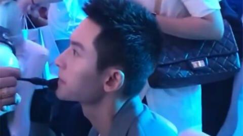 娱乐吃瓜女爱豆,揭秘幕后故事与人气飙升之路