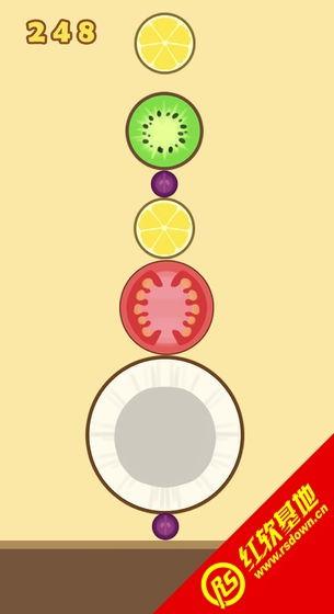 娱乐吃瓜模板图片下载,吃瓜群众眼中的明星幕后故事