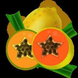 娱乐吃瓜模板图片下载,吃瓜群众眼中的明星幕后故事