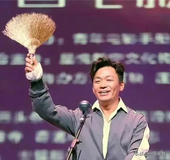 娱乐圈吃瓜爆料天王是谁,揭秘幕后真相与幕后黑手