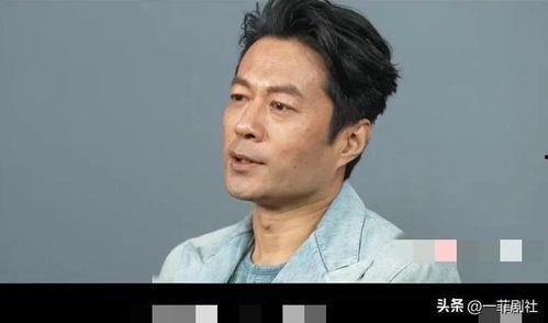 娱乐圈吃瓜爆料天王是谁,揭秘幕后真相与幕后黑手