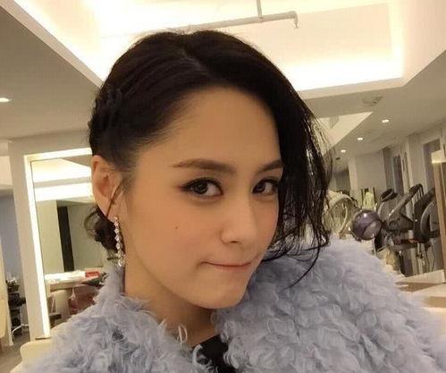 娱乐圈刘亦菲吃瓜爆料完整版,揭秘明星背后的真实故事