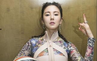 娱乐圈吃瓜博主合集,吃瓜博主合集大放送！