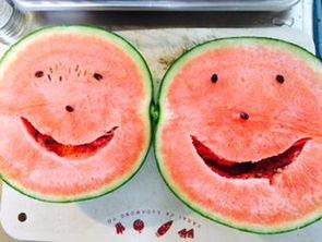 吃瓜娱乐号哪里去找素材,吃瓜娱乐号素材搜集秘籍