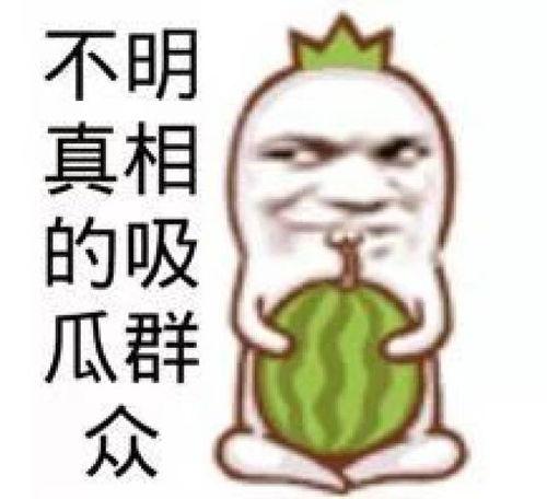 娱乐吃瓜蜀黍广告图片大全,广告图片大全趣味盘点