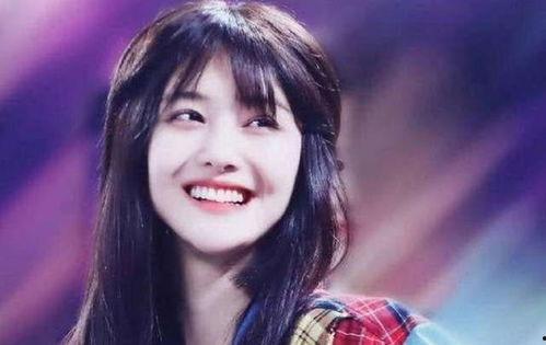 娱乐明星吃瓜最新视频,明星大揭秘，视频曝光惊人内幕！