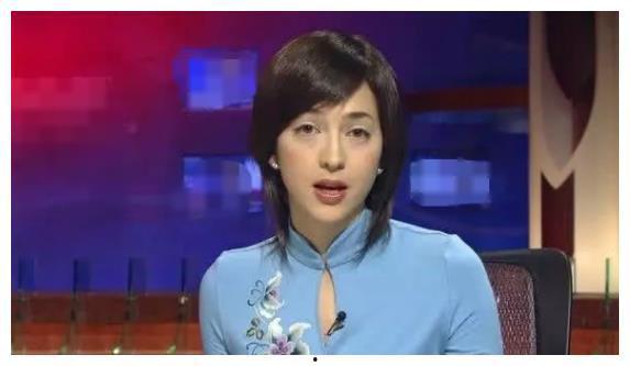 娱乐吃瓜酱与姨姨,揭秘娱乐圈背后的故事与趣闻