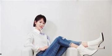 娱乐吃瓜直播杨紫视频下载,网友争相下载重温