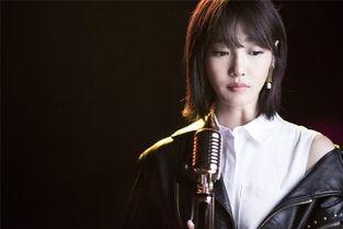 娱乐吃瓜社明星零距离,明星零距离，揭秘娱乐圈幕后故事