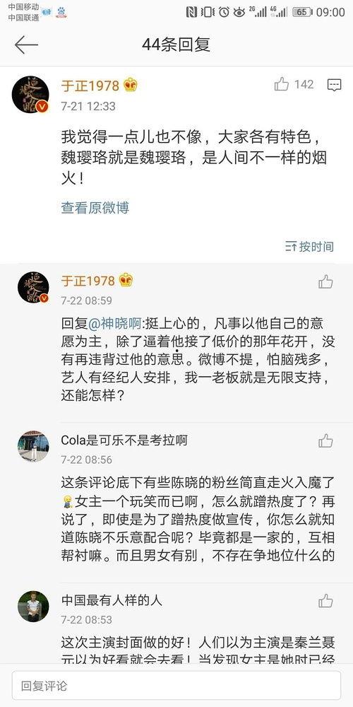 娱乐圈吃瓜全集解说文案,揭秘吃瓜全集背后的精彩故事