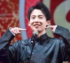 娱乐吃瓜君郭麒麟,娱乐吃瓜界的“瓜王”传奇