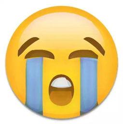 娱乐吃瓜酱emo歌单,沉浸式情感旋律之旅