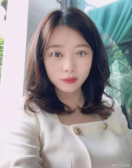 娱乐吃瓜酱头像女,揭秘网红女生的时尚魅力