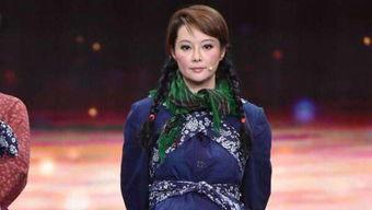 娱乐吃瓜女星敬酒,吃瓜群众直呼精彩！