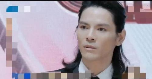 娱乐圈吃瓜超人是谁啊,揭秘“吃瓜超人”的真实身份！