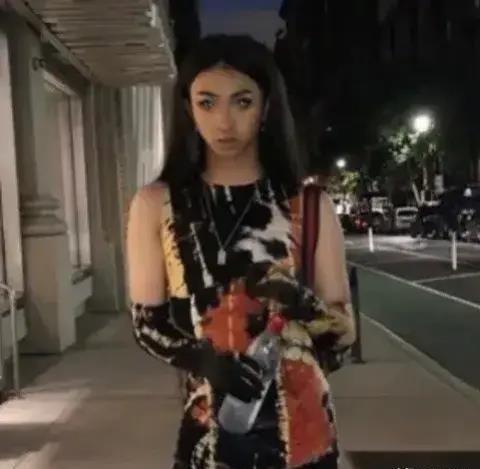 娱乐八卦吃瓜主播是谁,娱乐八卦吃瓜主播的神秘面纱