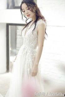 李小璐娱乐吃瓜微博,揭秘娱乐圈背后的故事