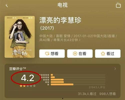 穿书吃瓜爆料娱乐圈,揭秘明星背后的穿书吃瓜故事