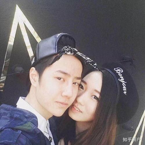 娱乐圈哪里吃瓜最真实的,揭秘幕后真相与幕后黑幕