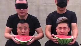 娱乐搞笑吃瓜视频,让你笑到肚子疼