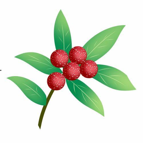 real娱乐七夕节吃瓜,明星恋情、幕后故事大揭秘