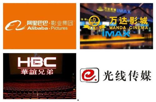 吃瓜网每日娱乐海外