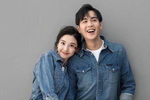 年底娱乐圈吃瓜总结,年度热点事件回顾