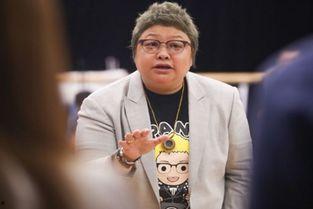 娱乐吃瓜小将韩红