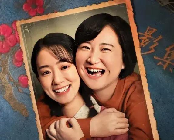 娱乐圈吃瓜视频集锦,揭秘明星幕后趣事