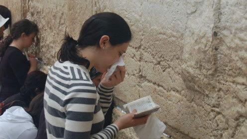 娱乐吃瓜君原唱