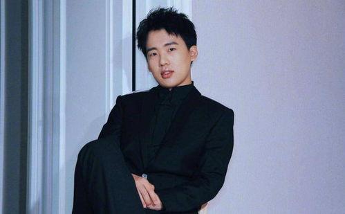 吃瓜娱乐圈郭麒麟,娱乐圈的瓜中瓜，笑谈人生百态