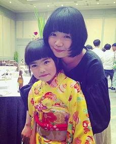 娱乐吃瓜酱第一次见家长,明星甜蜜恋情背后的家长见面大揭秘