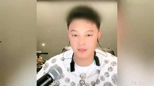 娱乐圈吃瓜刘一飞