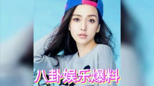 娱乐吃瓜艺人,吃瓜艺人背后的故事