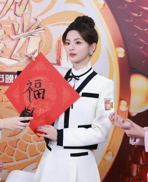 明星娱乐八卦吃瓜视频,明星幕后故事大曝光！