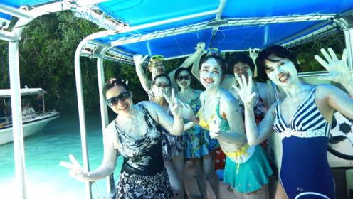 娱乐吃瓜君官司