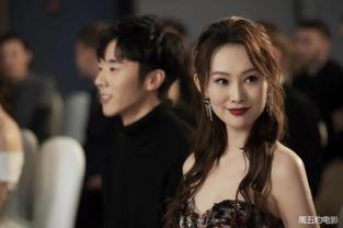 娱乐圈吃瓜女王