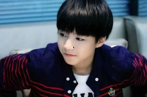 呆妹娱乐明星吃瓜微博