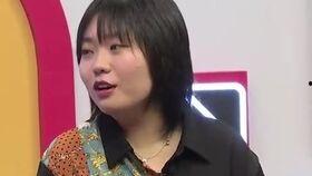 娱乐圈吃瓜宋亚轩是谁呀,揭秘他的吃瓜之路