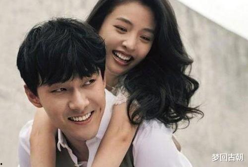 娱乐圈718吃瓜,揭秘明星背后的真相与争议