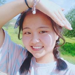 娱乐吃瓜酱什么是爱情