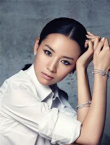 娱乐圈吃瓜的明星,揭秘那些被吃瓜群众津津乐道的明星幕后故事