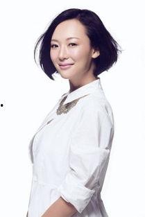 娱乐吃瓜酱火凤凰,娱乐吃瓜酱的传奇崛起之路