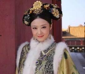 娱乐吃瓜君娘娘百度云,揭秘百度云背后的神秘故事