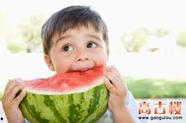 听心声小说吃瓜娱乐圈搞笑,听心声小说搞笑解析