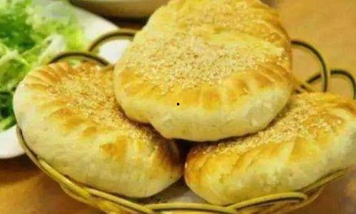 娱乐吃瓜酱烧饼视频大全,盘点热门视频大全