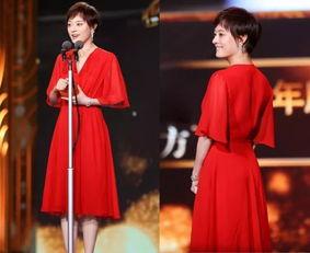 娱乐圈资深吃瓜人小说免费阅读,揭秘幕后风云，免费畅读独家秘闻